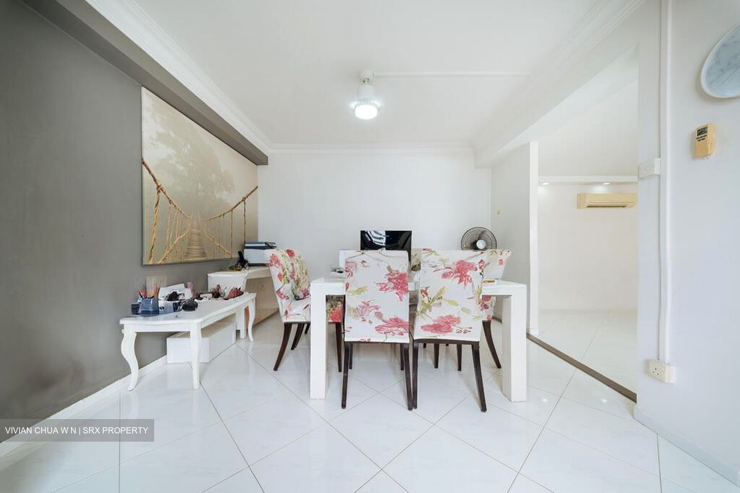 Blk 713 Pasir Ris Street 72 (Pasir Ris), HDB Executive #521557961
